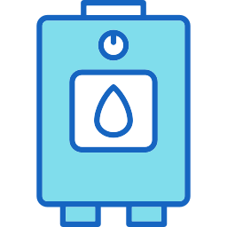 Boiler icon