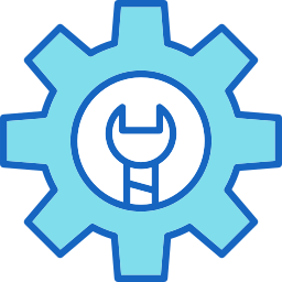 환경 icon