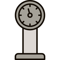 Meter icon