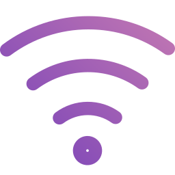 wifi icono