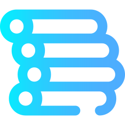 centriole ikona