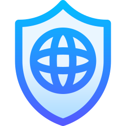 Network icon