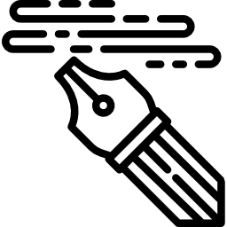 달필 icon