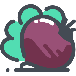 Beet icon