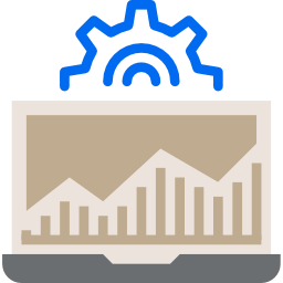 sistema operativo icono