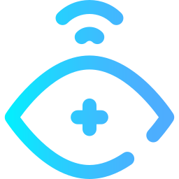 Eye icon