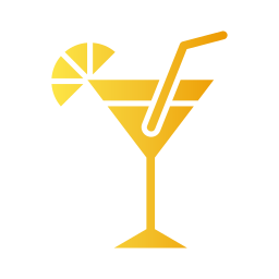 Cocktail icon