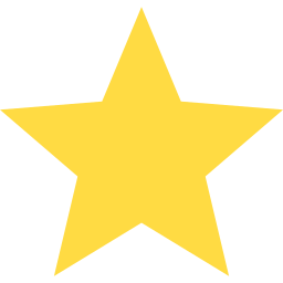 Star icon