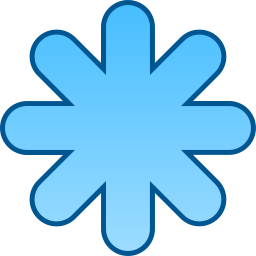 eisflocke icon