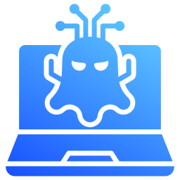 Rootkit icon
