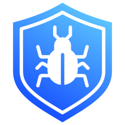 Antivirus icon