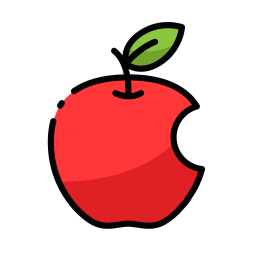 Apple icon