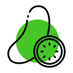 Cucumber icon