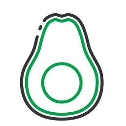 Cucumber icon