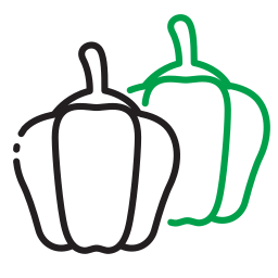 paprika icon