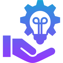 sistema de informacion icono