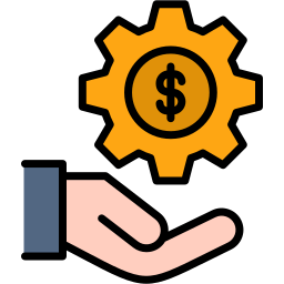 Invoices icon