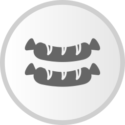 ソーセージ icon