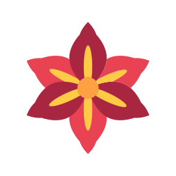 amarilis icono