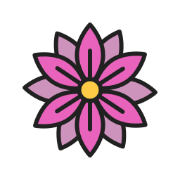 aster icon