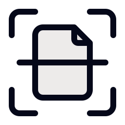 File icon