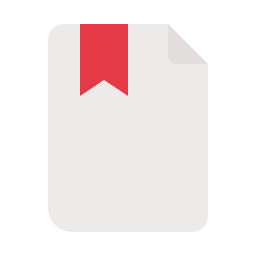 File icon