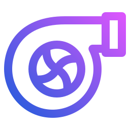 turbo icon