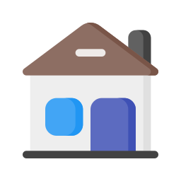 House icon