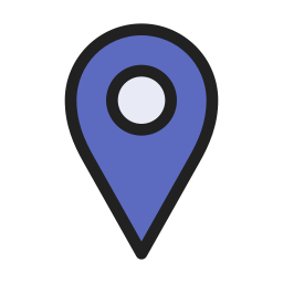 Location icon