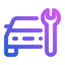 autoreparatur icon