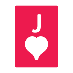 jack serc ikona