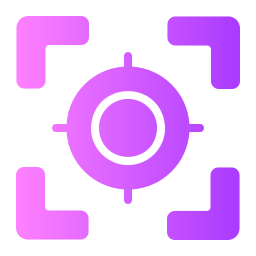 ziel icon