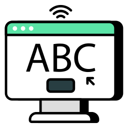online-bildung icon