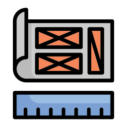 Prototype icon