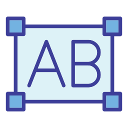 texteditor icon