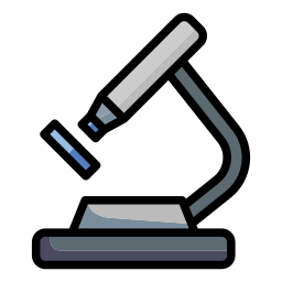 Research icon