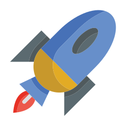 Startups icon