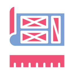 Опытный образец иконка