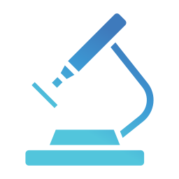 Research icon