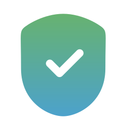 Shield icon