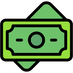 Money icon