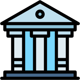 bank icon