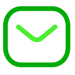 Message icon