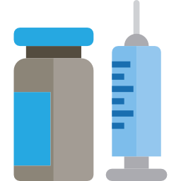 Medicine icon