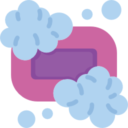 Soap icon