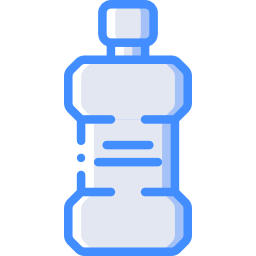 구강 청결제 icon