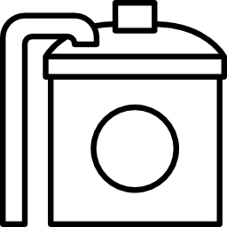 증류소 icon