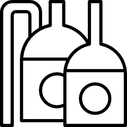 증류소 icon