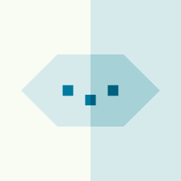 Power socket icon