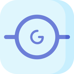 stromgenerator icon